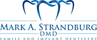 Mark Strandburg Dental