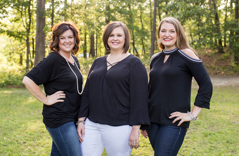 Dental Implants in Warner Robins Mark A. Strandburg, DMD