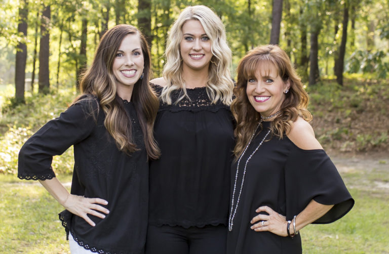 Dental Cleaning & Exams in Warner Robins Mark Strandburg, DMD