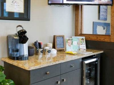 coffee-machine
