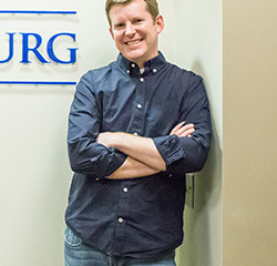 warner robins dentist