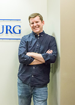 warner robins dentist