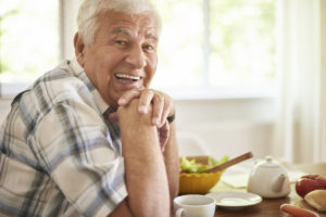 dental implants