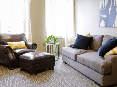 couches(237)