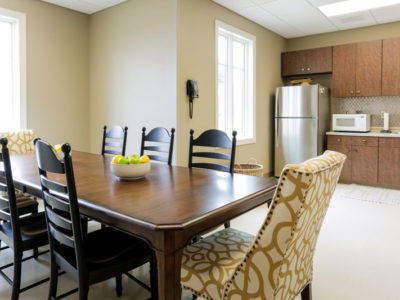 kitchen(249)