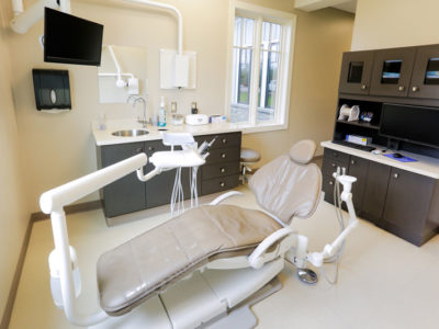 operating-room(117)