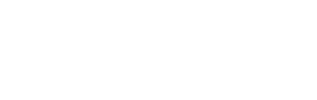 White bold letters ADA in all caps on a light background, with a registered trademark symbol in the lower right corner of the A.
