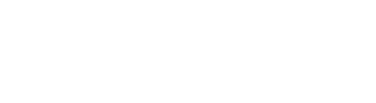 White logo of the Academy of General Dentistry with a large stylized letter A on the left and stacked words ACADEMY of GENERAL DENTISTRY on the right against a light background.
