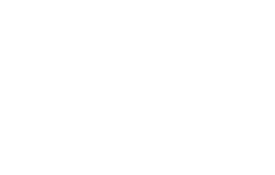Logo of the Georgia Dental Association with GDA in large letters, Georgia state outline inside the D, and text below.